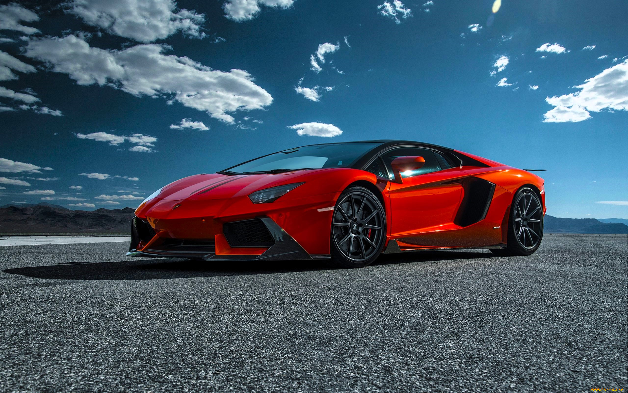 lamborghini aventador, , lamborghini, , , , 